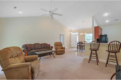 1104 Marley St., Conway, SC 29527 - Photo 3