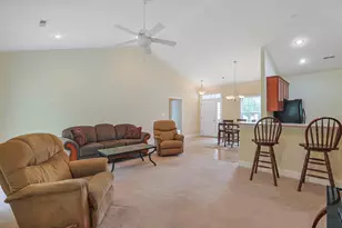 1104 Marley St, Conway, SC 29527 - Photo 3
