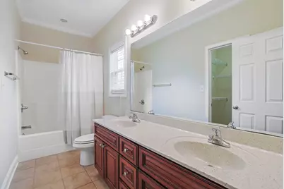 1104 Marley St., Conway, SC 29527 - Photo 13