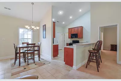 1104 Marley St., Conway, SC 29527 - Photo 9