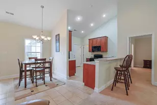1104 Marley St, Conway, SC 29527 - Photo 9