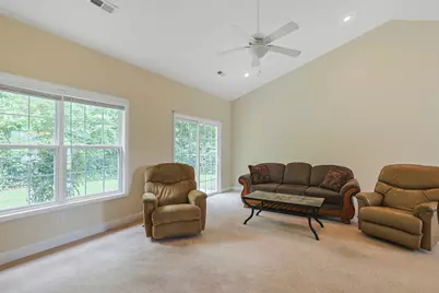 1104 Marley St., Conway, SC 29527 - Photo 5