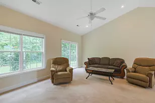 1104 Marley St, Conway, SC 29527 - Photo 5