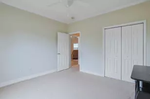 1104 Marley St, Conway, SC 29527 - Photo 19