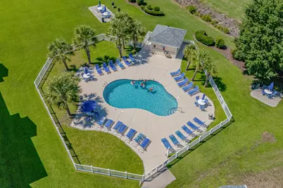 4889 Magnolia Point Ln. #104, Myrtle Beach, SC 29577 - Photo 37