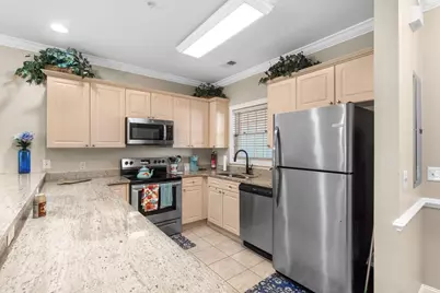 4889 Magnolia Point Ln. #104, Myrtle Beach, SC 29577 - Photo 15