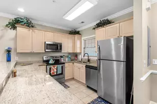4889 Magnolia Point Ln, Myrtle Beach, SC 29577 - Photo 15