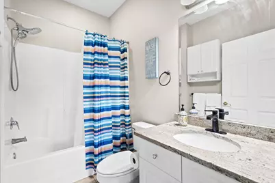 4889 Magnolia Point Ln. #104, Myrtle Beach, SC 29577 - Photo 23