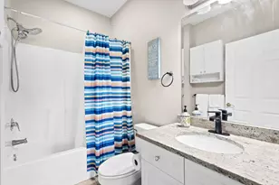 4889 Magnolia Point Ln, Myrtle Beach, SC 29577 - Photo 23