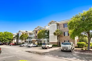 4889 Magnolia Point Ln, Myrtle Beach, SC 29577 - Photo 3