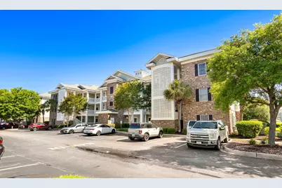 4889 Magnolia Point Ln. #104, Myrtle Beach, SC 29577 - Photo 3