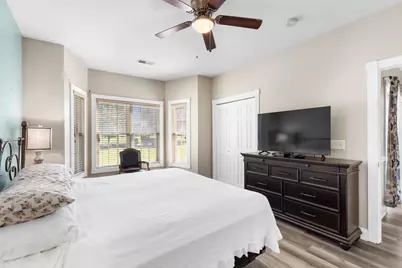 4889 Magnolia Point Ln. #104, Myrtle Beach, SC 29577 - Photo 21
