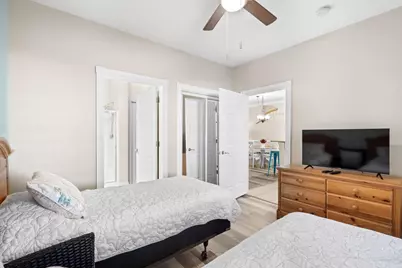 4889 Magnolia Point Ln. #104, Myrtle Beach, SC 29577 - Photo 25