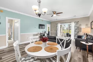 4889 Magnolia Point Ln, Myrtle Beach, SC 29577 - Photo 13