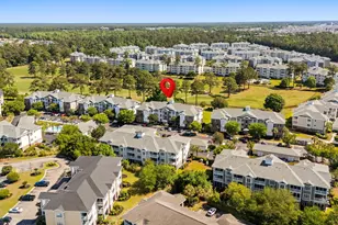 4889 Magnolia Point Ln, Myrtle Beach, SC 29577 - Photo 35