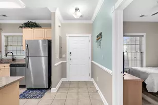 4889 Magnolia Point Ln, Myrtle Beach, SC 29577 - Photo 5