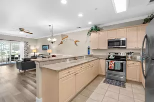4889 Magnolia Point Ln, Myrtle Beach, SC 29577 - Photo 17