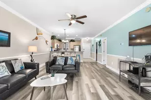 4889 Magnolia Point Ln, Myrtle Beach, SC 29577 - Photo 9