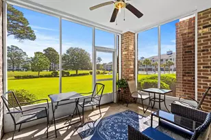 4889 Magnolia Point Ln, Myrtle Beach, SC 29577 - Photo 29
