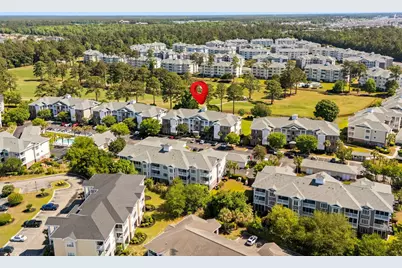 4889 Magnolia Point Ln. #104, Myrtle Beach, SC 29577 - Photo 35