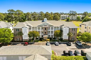 4889 Magnolia Point Ln, Myrtle Beach, SC 29577 - Photo 1