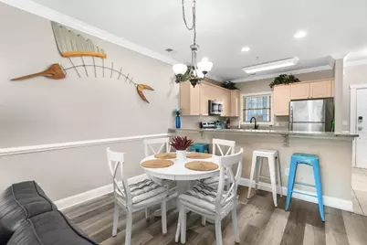4889 Magnolia Point Ln. #104, Myrtle Beach, SC 29577 - Photo 11