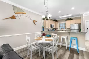 4889 Magnolia Point Ln, Myrtle Beach, SC 29577 - Photo 11