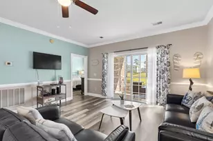 4889 Magnolia Point Ln, Myrtle Beach, SC 29577 - Photo 7