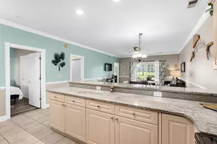 4889 Magnolia Point Ln, Myrtle Beach, SC 29577 - Photo 19