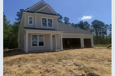 420 Joseph St, Longs, SC 29568 - Photo 1