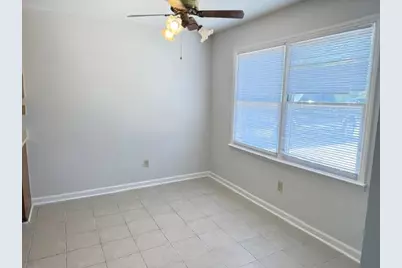 4047 Fairway Dr. #Apartment 2, Little River, SC 29566 - Photo 3