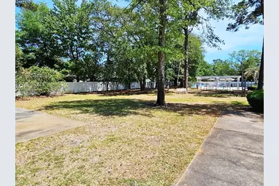 40 Longleaf Circle, Myrtle Beach, SC 29577 - Photo 19