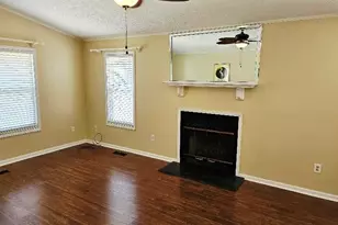 40 Longleaf Circle, Myrtle Beach, SC 29577 - Photo 3