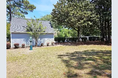 40 Longleaf Circle, Myrtle Beach, SC 29577 - Photo 25