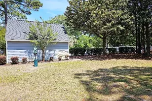 40 Longleaf Circle, Myrtle Beach, SC 29577 - Photo 25