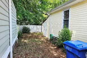 40 Longleaf Circle, Myrtle Beach, SC 29577 - Photo 19