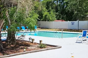40 Longleaf Circle, Myrtle Beach, SC 29577 - Photo 29