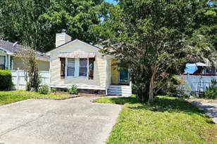 40 Longleaf Circle, Myrtle Beach, SC 29577 - Photo 33