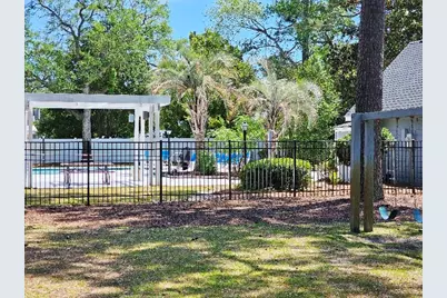 40 Longleaf Circle, Myrtle Beach, SC 29577 - Photo 27