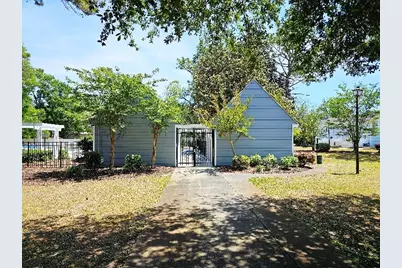 40 Longleaf Circle, Myrtle Beach, SC 29577 - Photo 21
