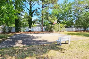 40 Longleaf Circle, Myrtle Beach, SC 29577 - Photo 23