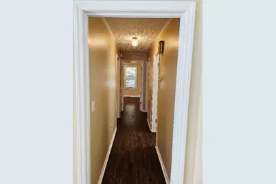 40 Longleaf Circle, Myrtle Beach, SC 29577 - Photo 11