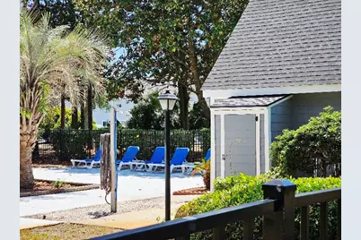 40 Longleaf Circle, Myrtle Beach, SC 29577 - Photo 23