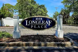 40 Longleaf Circle, Myrtle Beach, SC 29577 - Photo 35