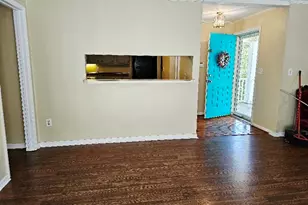 40 Longleaf Circle, Myrtle Beach, SC 29577 - Photo 9