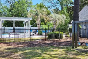40 Longleaf Circle, Myrtle Beach, SC 29577 - Photo 27