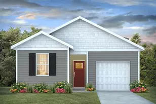 518 Italian Cypress Ct, Conway, SC 29527 - Photo 1