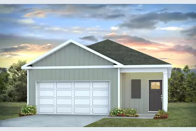 404 Rookroost Circle, Conway, SC 29526 - Photo 1