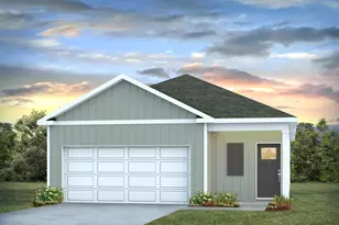 404 RookRoost Cir, Conway, SC 29526 - Photo 1