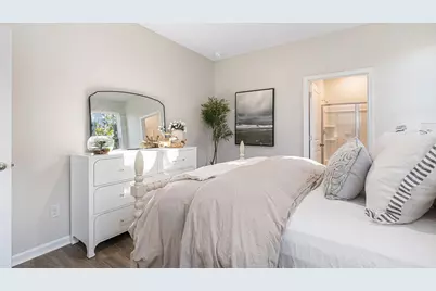 404 Rookroost Circle, Conway, SC 29526 - Photo 13